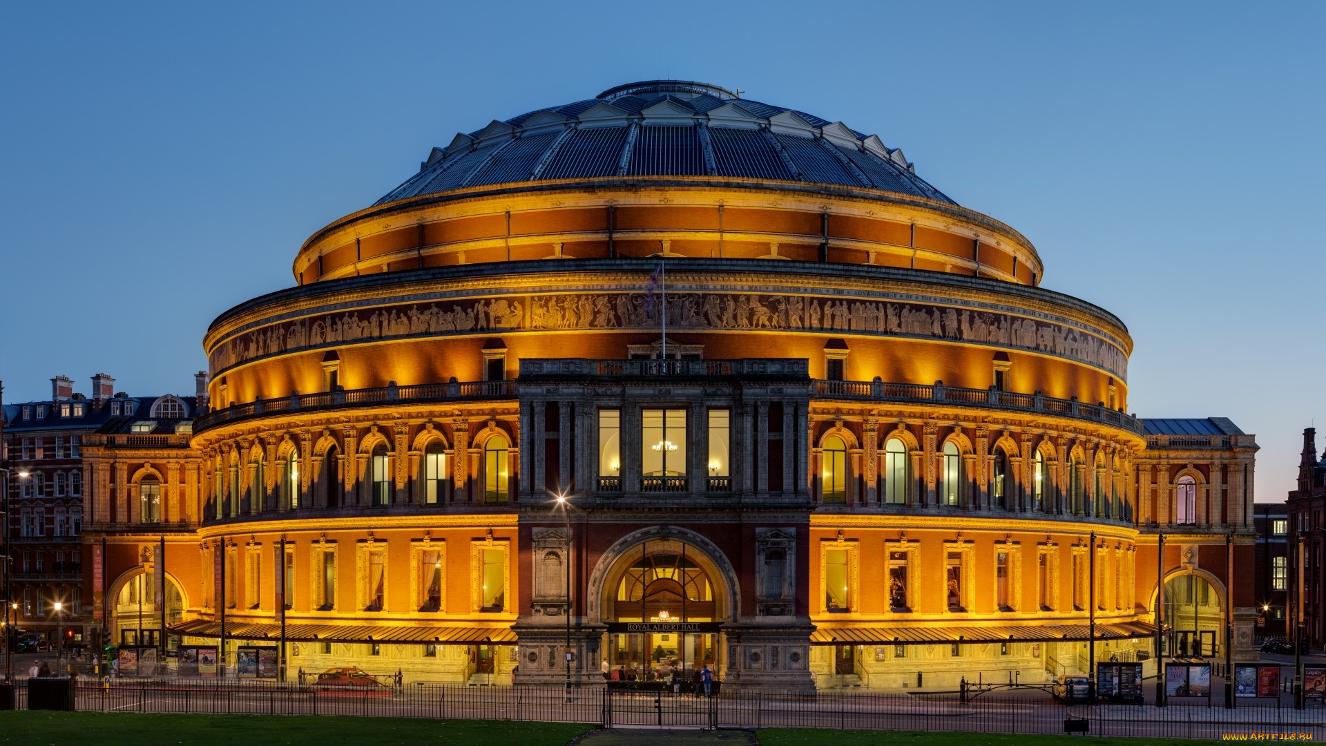 royal albert hall, ,  , , royal, albert, hall